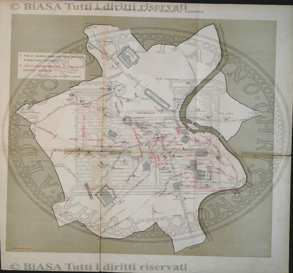 n. 4 (1919-1920) - Pagina: 41 e sommario