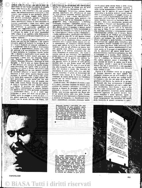 s. 3, n. 14 (1893) - Pagina: 209