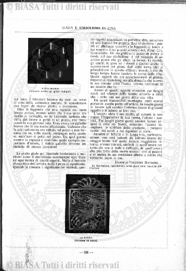v. 3, n. 11-12 (1874) - Pagina: 321