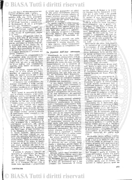 n. 12 (1843) - Pagina: 177