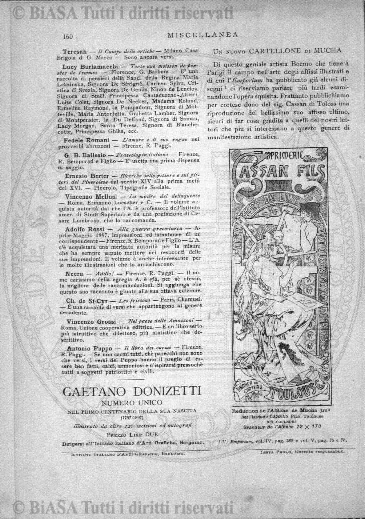 v. 16, n. 22 (1789-1790) - Pagina: 169
