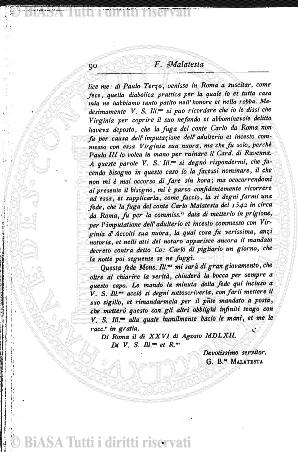 v. 109 (1846) - Frontespizio