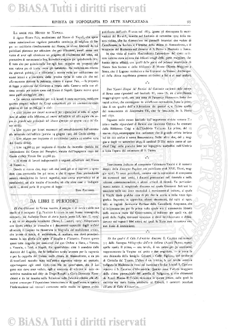 v. 18, n. 48 (1791-1792) - Pagina: 377