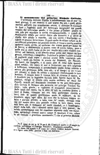 v. 17, n. 17 (1790-1791) - Pagina: 129