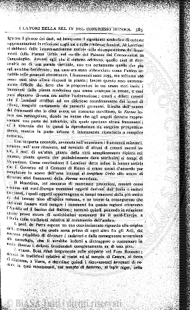 v. 8, n. 44 (1843-1844) - Pagina: 345