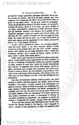 n. 10 (1911) - Copertina: 1