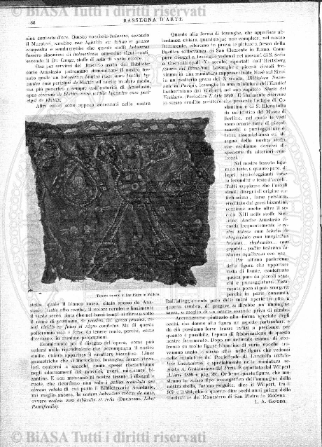 v. 1, n. 9 (1863) - Pagina: 129