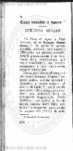 v. 24, n. 52 (1857-1858) - Pagina: 409