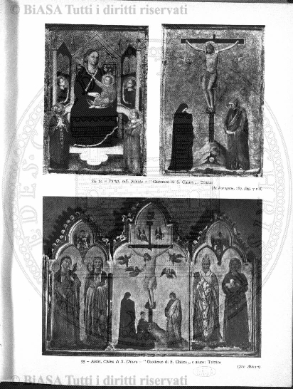n. 42 (1896) - Frontespizio