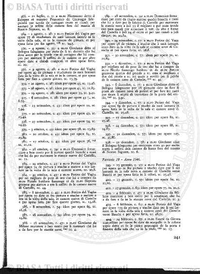 n. 2 (1933) - Copertina: 1