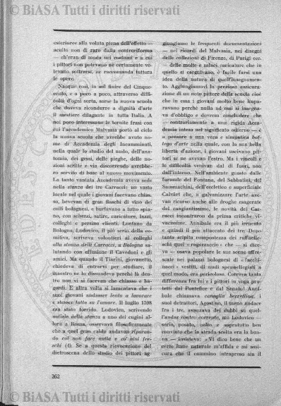 s. 3, v. 6, n. 7-9 (1900) - Pagina: 133