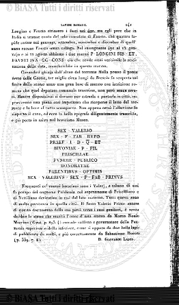 v. 24, n. 51 (1857-1858) - Pagina: 401