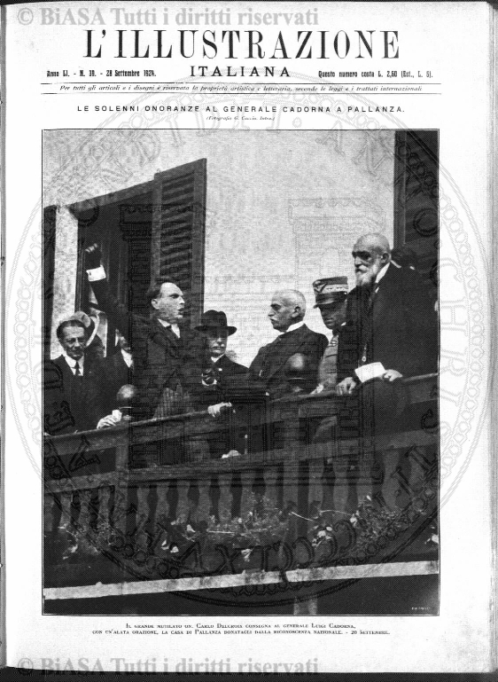 s. 3, n. 23 (1901) - Pagina: 145 e sommario