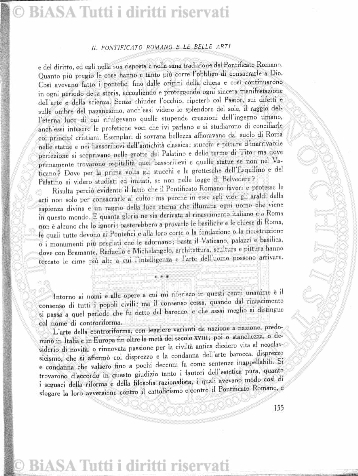 v. 23, n. 37 (1796-1797) - Pagina: 289