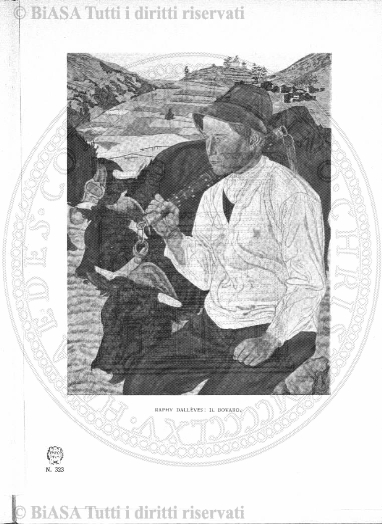 v. 11, n. 42 (1784-1785) - Pagina: 337