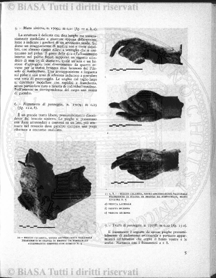 v. 25, n. 11 (1858-1859) - Pagina: 83