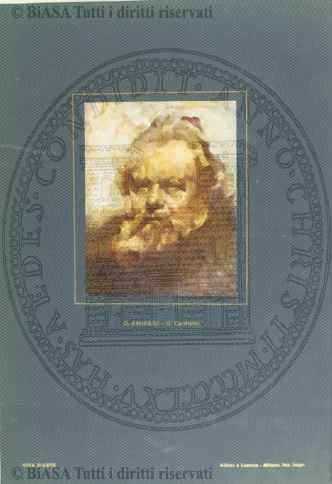 s. 3, n. 3 (1893) - Pagina: 33