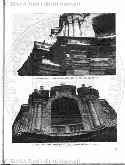 n. 12 (1909) - Copertina: 1
