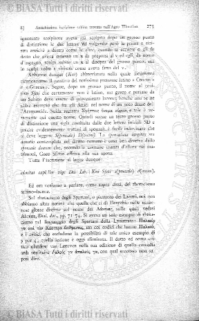 n. 5 (1852) - Pagina: 65
