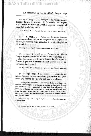 n. 19 (1886) - Frontespizio