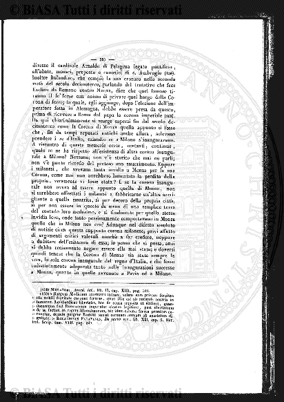 n. 22 (1882) - Frontespizio