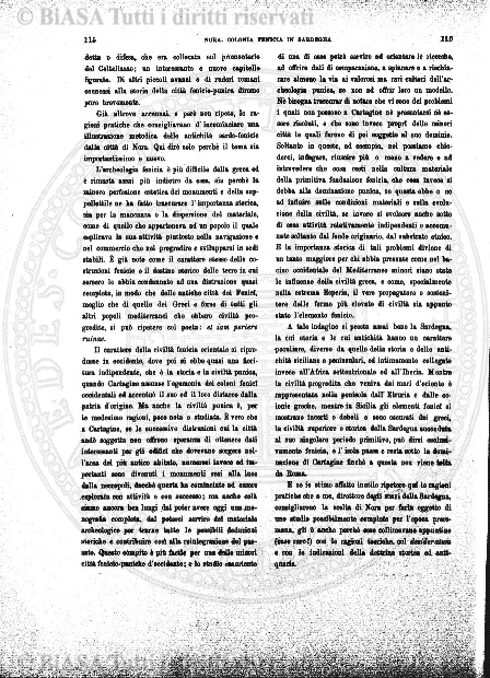 s. 2, v. 5, n. 7 (1870) - Pagina: 177