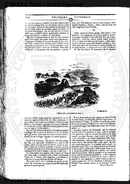 n. 47 (1844-1845) - Pagina: 89