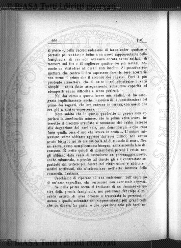 v. 7, n. 4 (1842-1843) - Pagina: 29