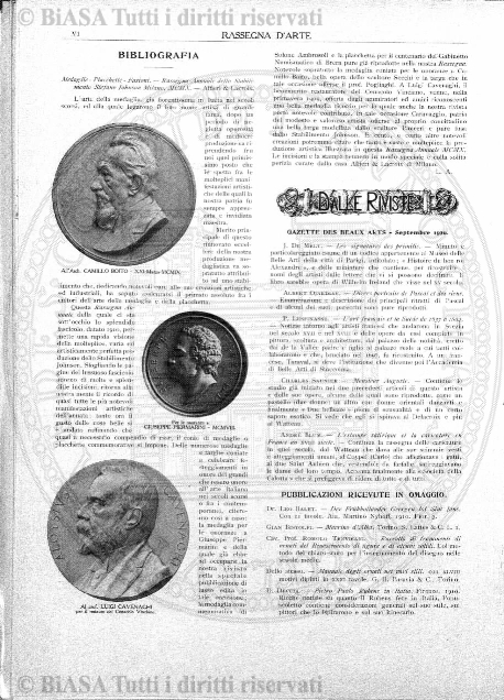 v. 7, n. 38 (1780-1781) - Pagina: 297