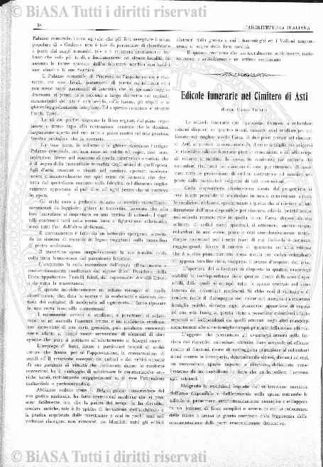v. 7, n. 11 (1842-1843) - Pagina: 85