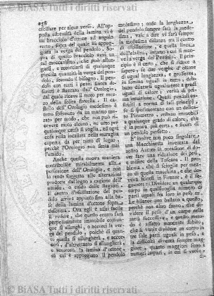 s. 3 (1878) - Occhietto
