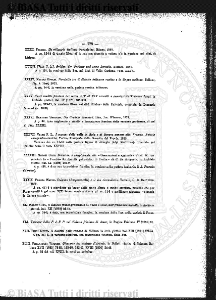 s. 3, v. 8, n. 7-9 (1902) - Pagina: 147