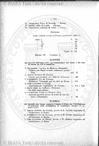 v. 22, n. 49 (1795-1796) - Pagina: 385