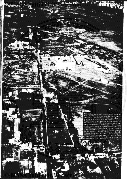 v. 3, n. 8 (1838-1839) - Pagina: 61