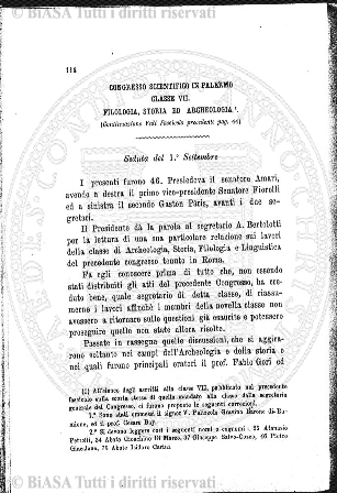 n. 7 (1939) - Copertina: 1