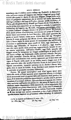 v. 21, n. 14 (1854-1855) - Pagina: 105