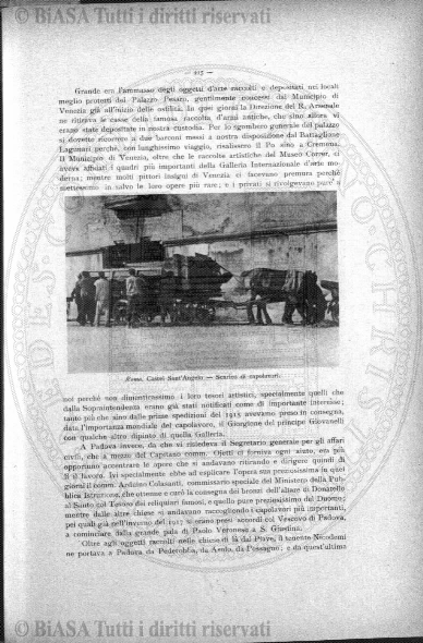 s. 4, v. 10, n. 7-12 (1914) - Pagina: 95