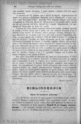 v. 11, n. 25 (1784-1785) - Pagina: 201
