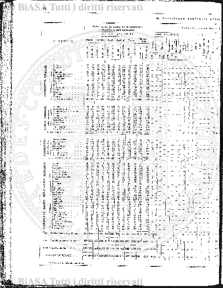 n. 31 (1883) - Frontespizio