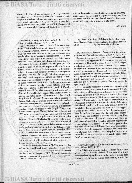 n. 4 (1878) - Pagina: 7