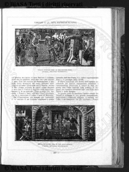 n. 11 (1941) - Copertina: 1