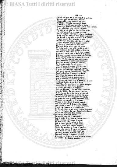 s. 4, v. 1, n. 23 (1884-1885) - Copertina: 1