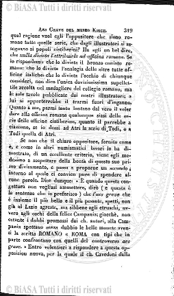 n. 9 (1911) - Pagina: 337