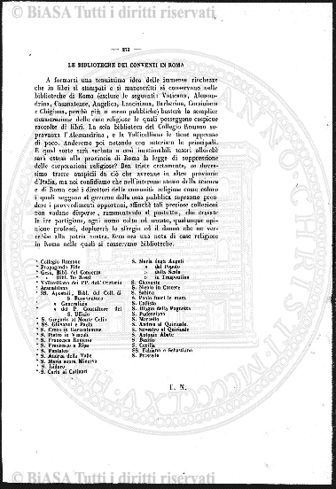 n. 22 (1784) - Pagina: 169