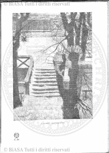 n. 50 (1902) - Frontespizio