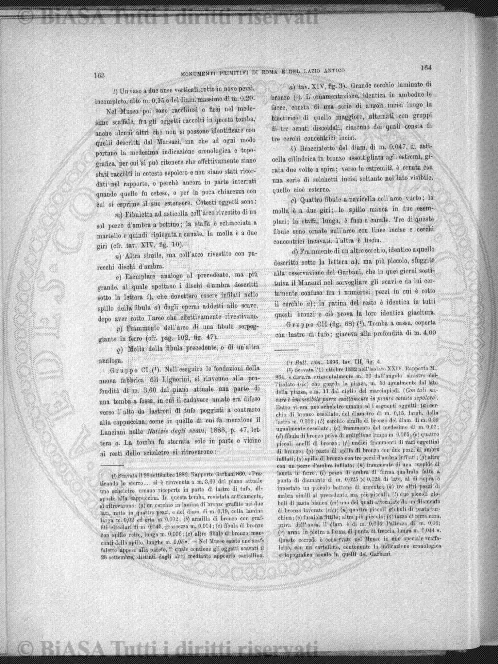 v. 5 (1882) - Occhietto
