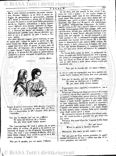 n. 6 (1904) - Pagina: 221