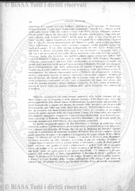 n. 20 (1884) - Pagina: 153 e sommario