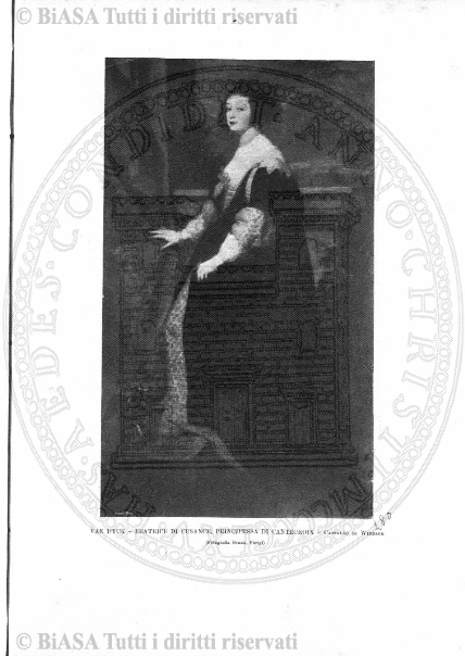 v. 10, n. 34 (1783-1784) - Pagina: 265