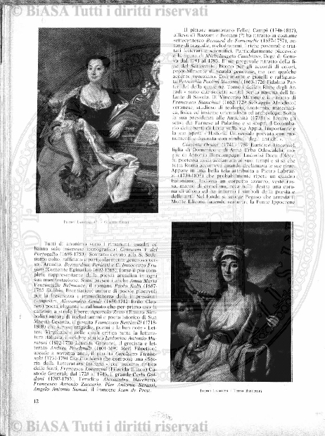 n. 5 (1880) - Pagina: 9